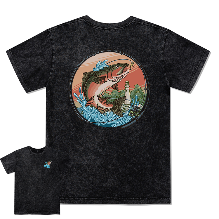 freeleaf-erie-s-untamed-spirit-unisex-washed-tee