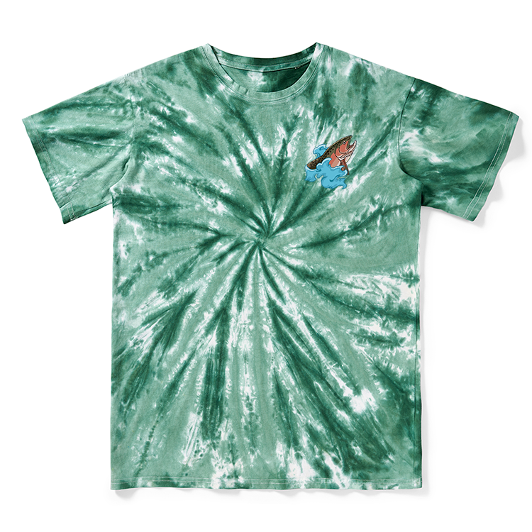 freeleaf-erie-s-untamed-spirit-unisex-washed-tee