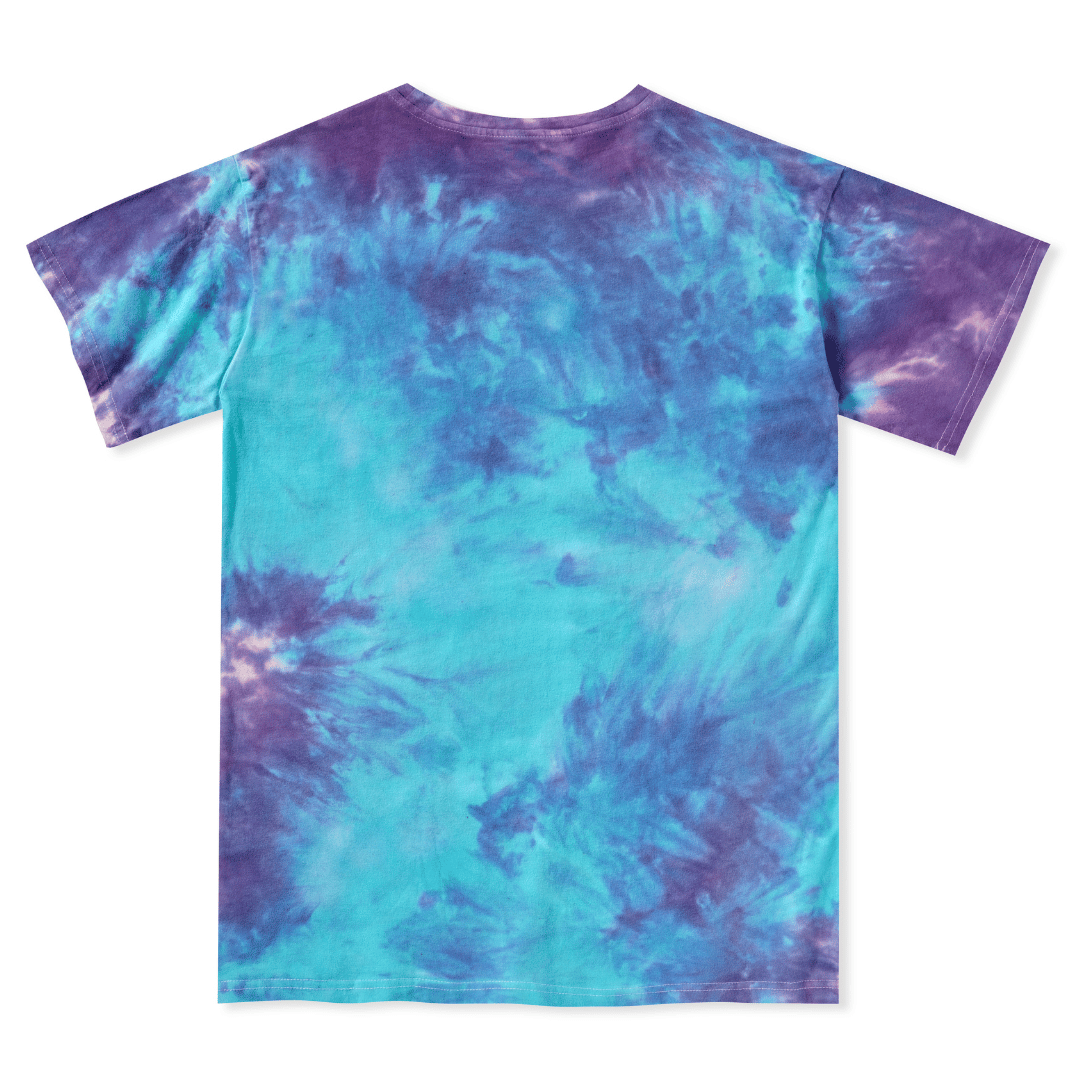 blueberry-haze-tie-dye-tee