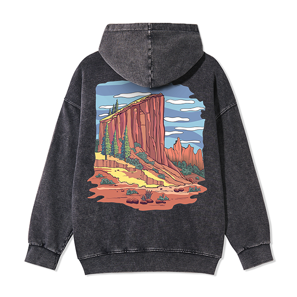 freeleaf-zion-national-park-unisex-fleece-full-zip-hoodie