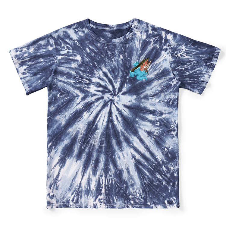 freeleaf-erie-s-untamed-spirit-unisex-washed-tee
