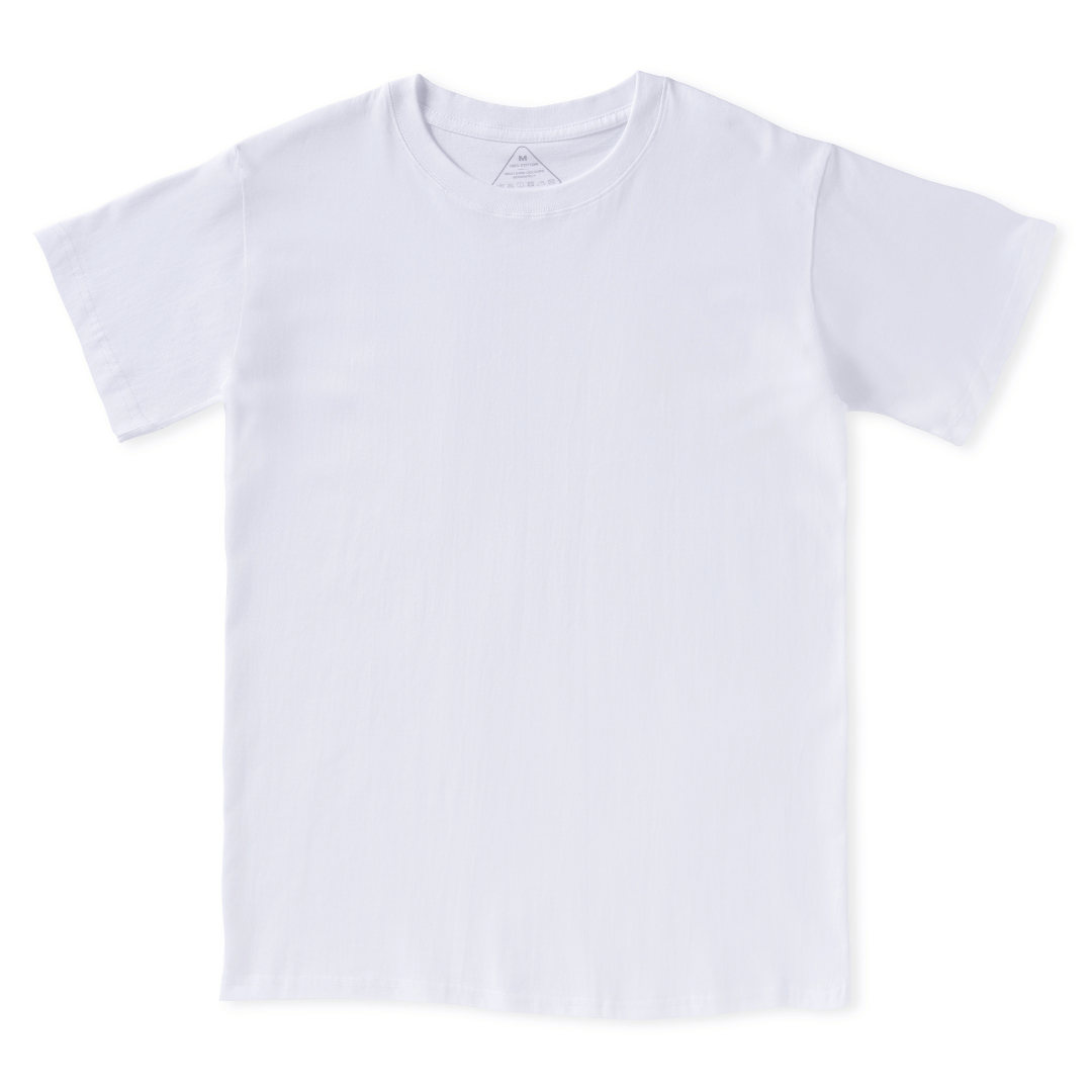 Freeleaf Classic Tee