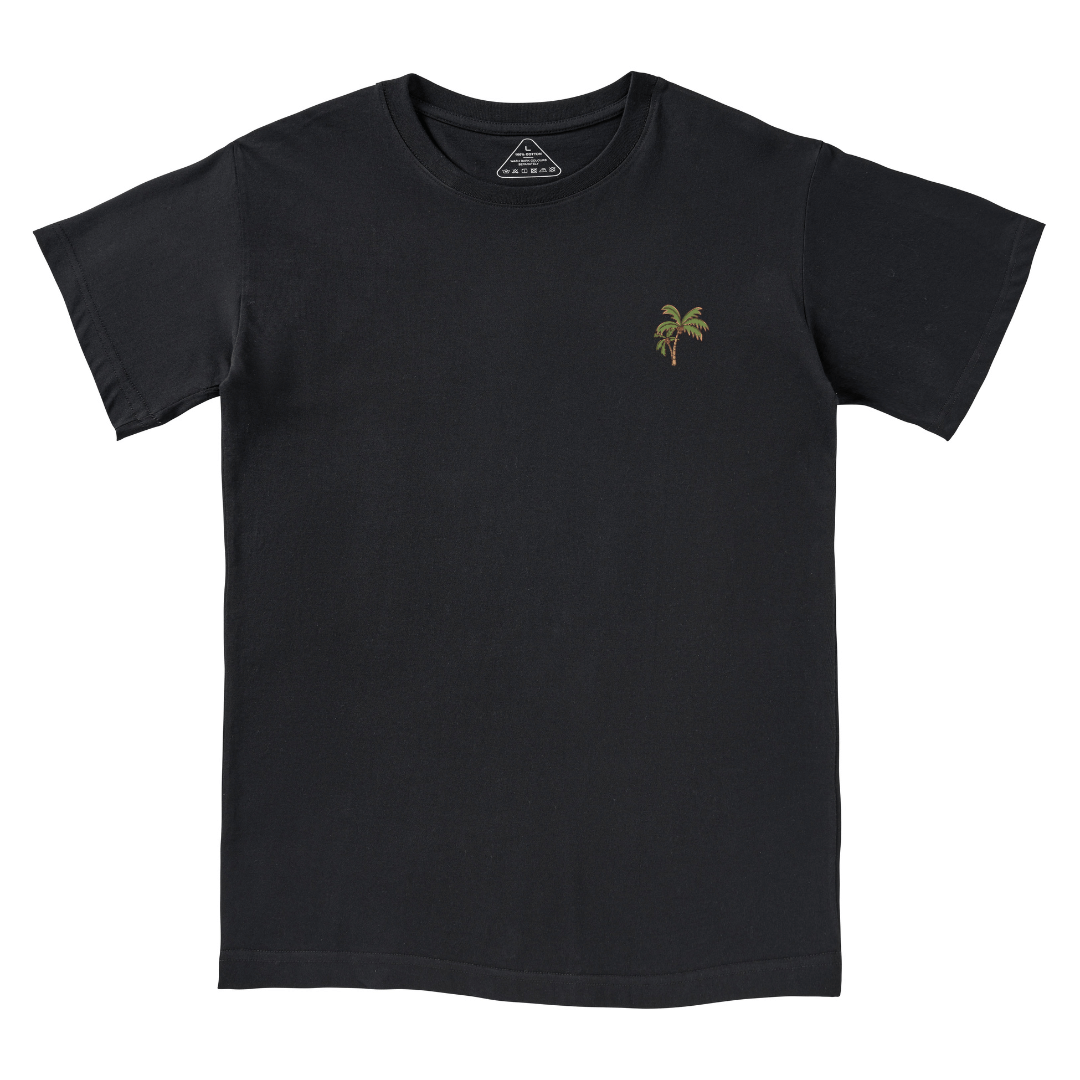 Vacation Tee