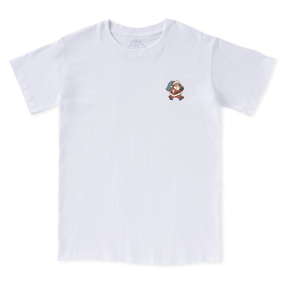 Magical Christmas Eve Tee