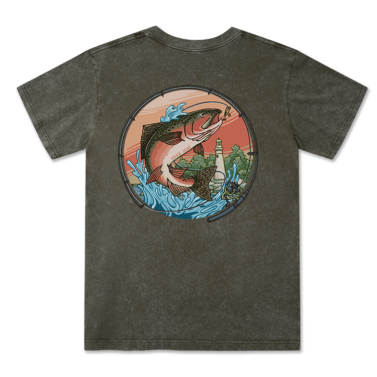 freeleaf-erie-s-untamed-spirit-unisex-washed-tee