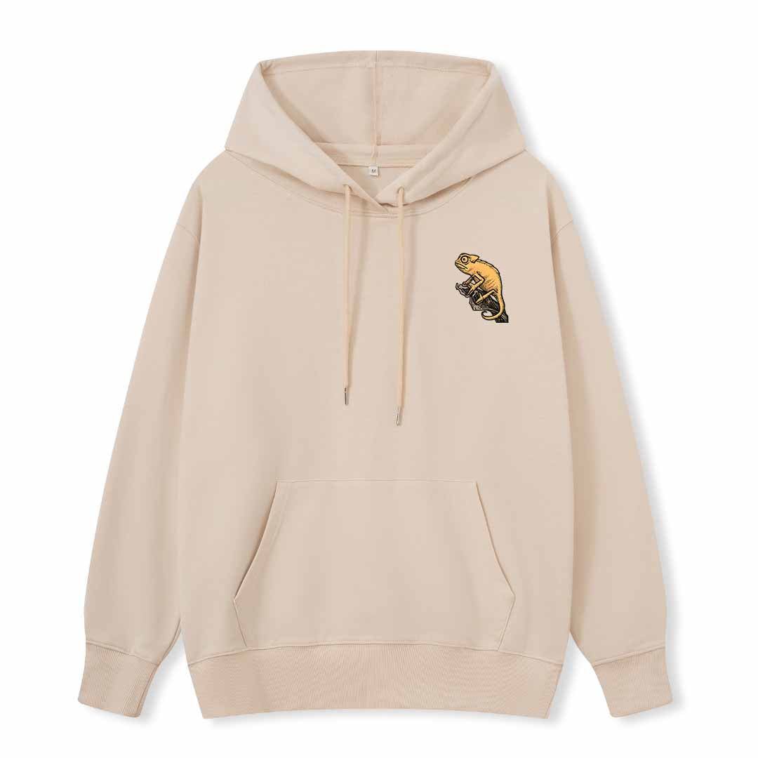 Christian Hoodie