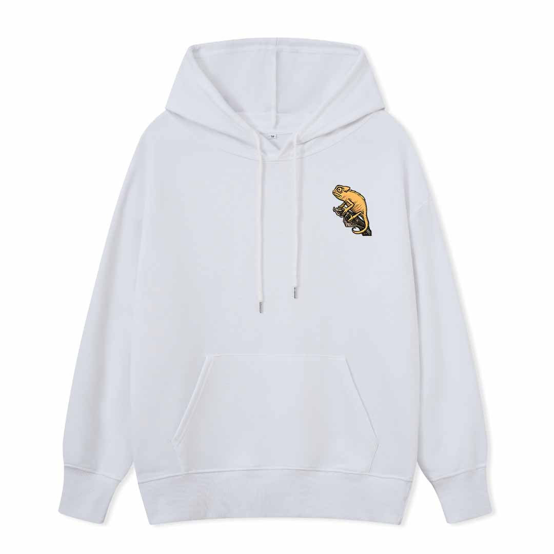 Christian Hoodie