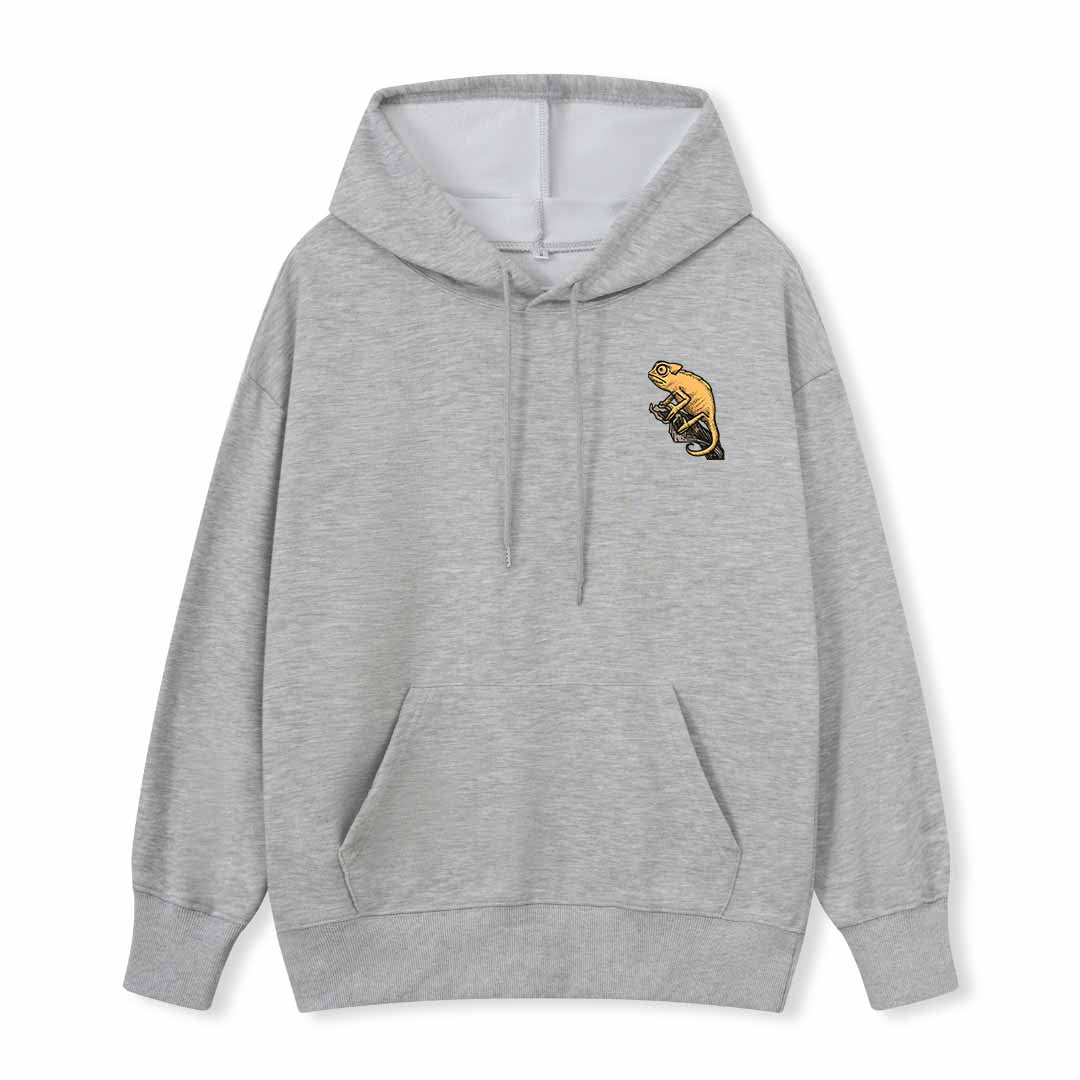 Christian Hoodie
