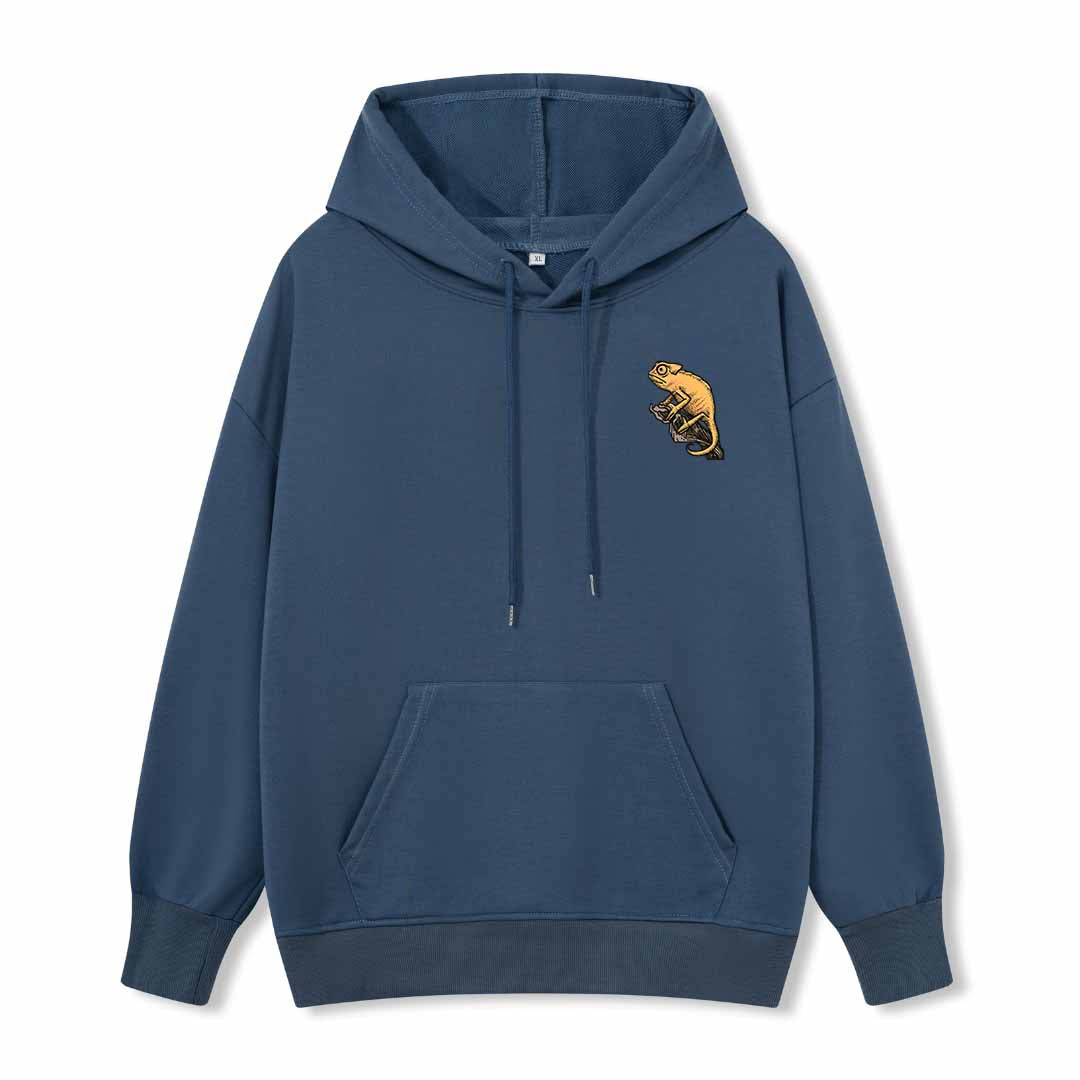 Christian Hoodie
