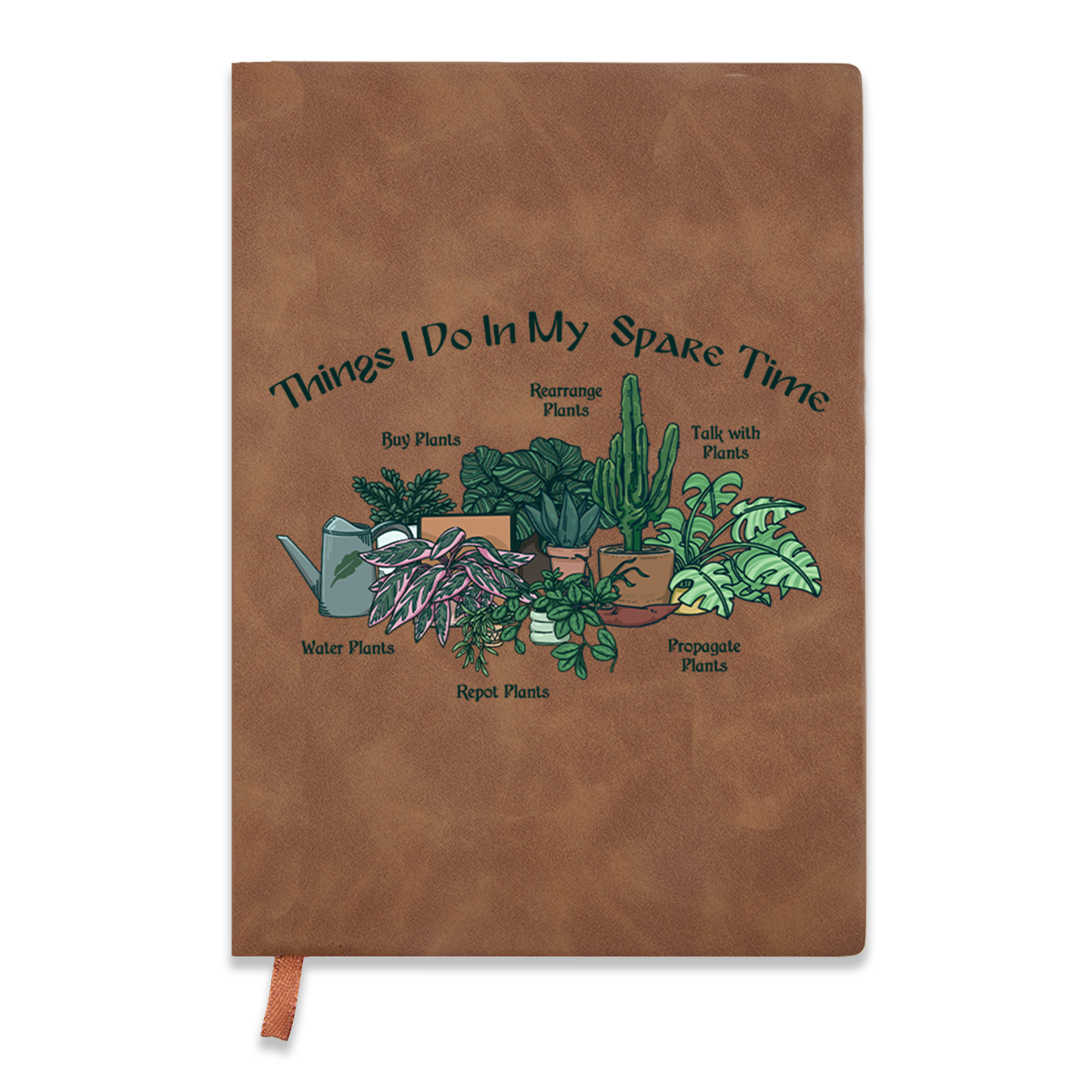 freeleaf-things-i-do-in-my-spare-time-vintage-leather-notebook