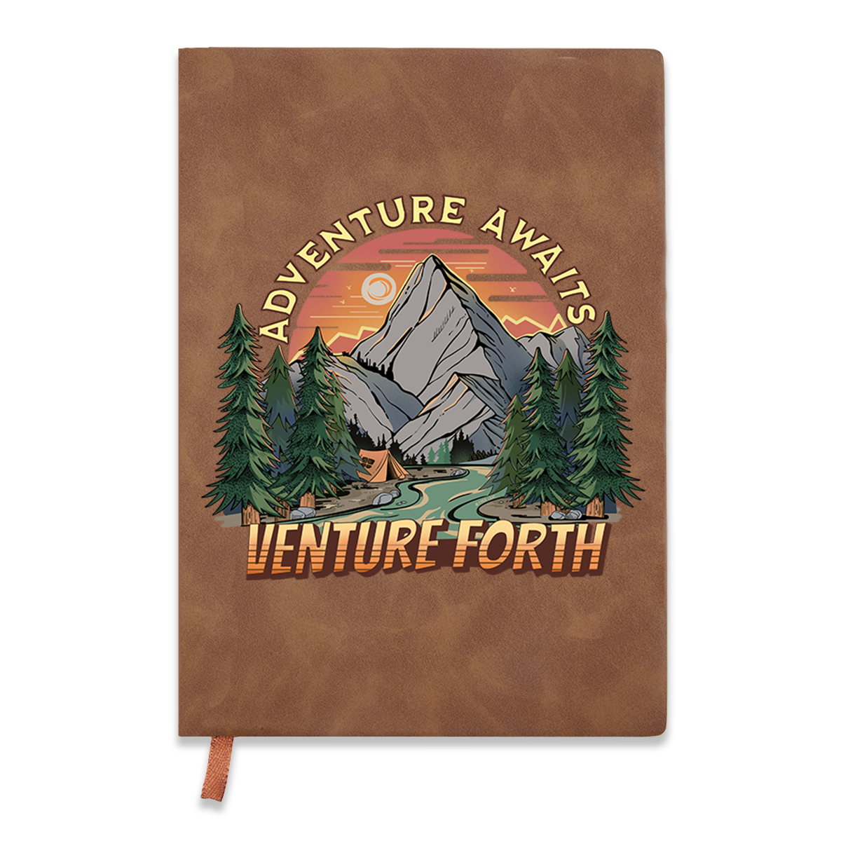 freeleaf-adventure-awaits-vintage-leather-notebook