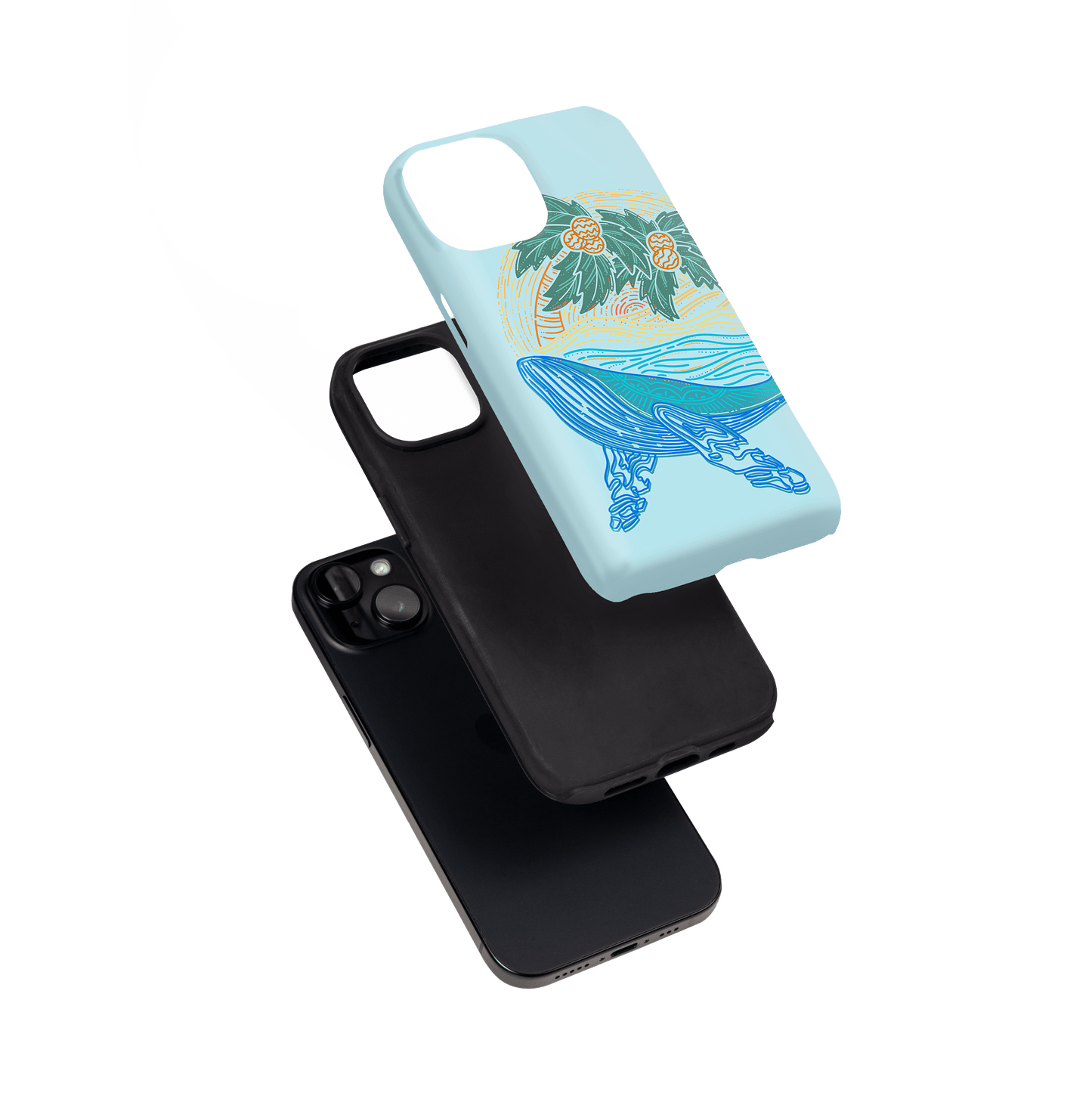 freeleaf-striated-whale-iphone-case