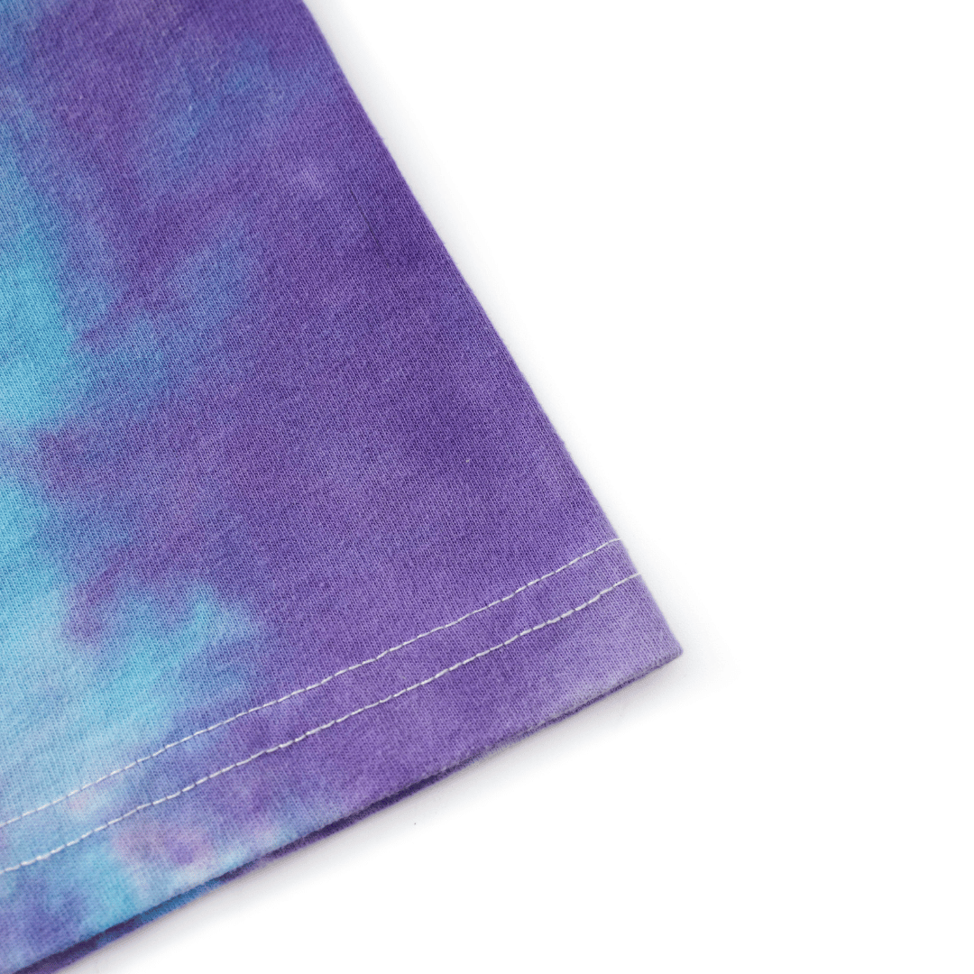 blueberry-haze-tie-dye-tee