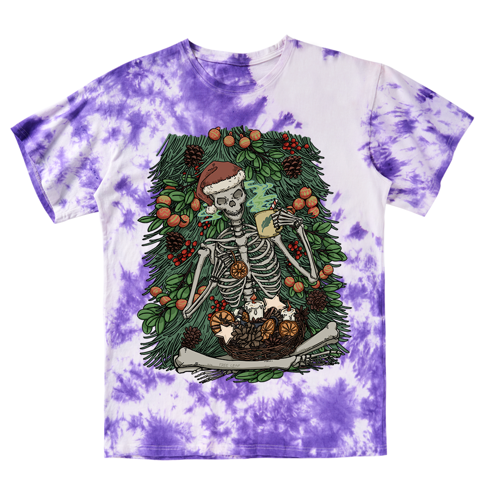 freeleaf-infinite-fun-time-tie-dye-tee