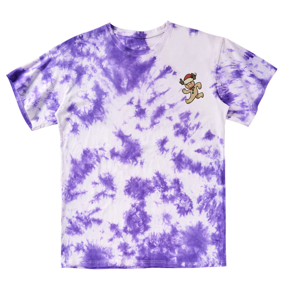 freeleaf-go-dancing-now-tie-dye-tee
