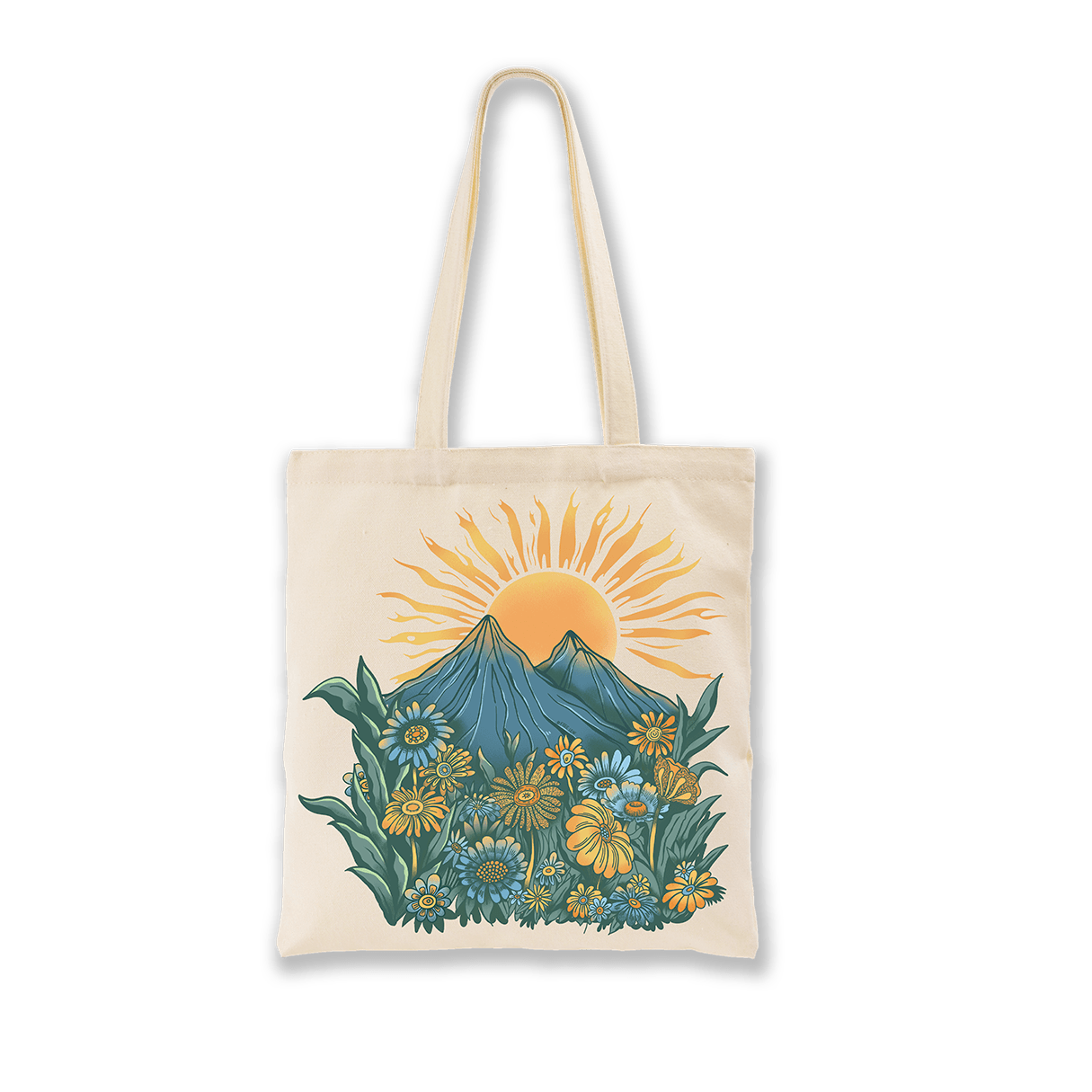 freeleaf-energy-tote-bag