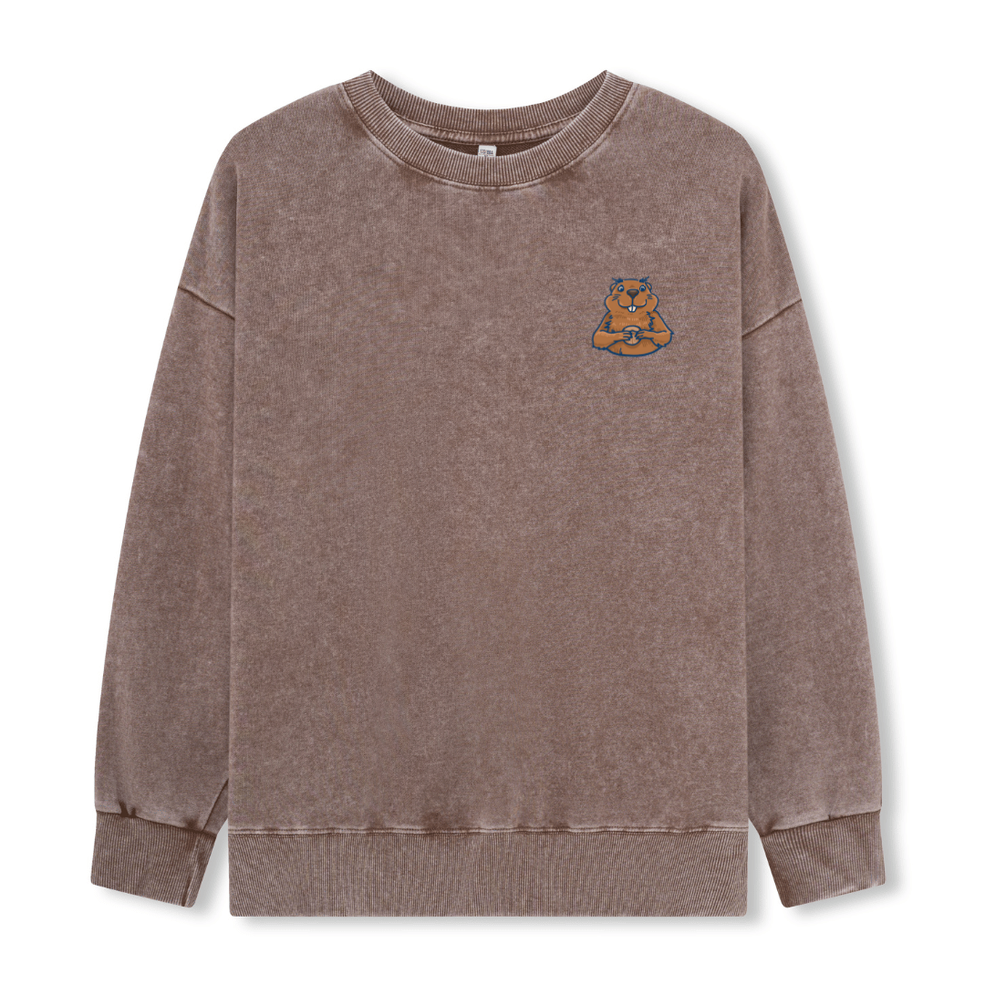 happy-mind-happy-life-washed-sweatshirt