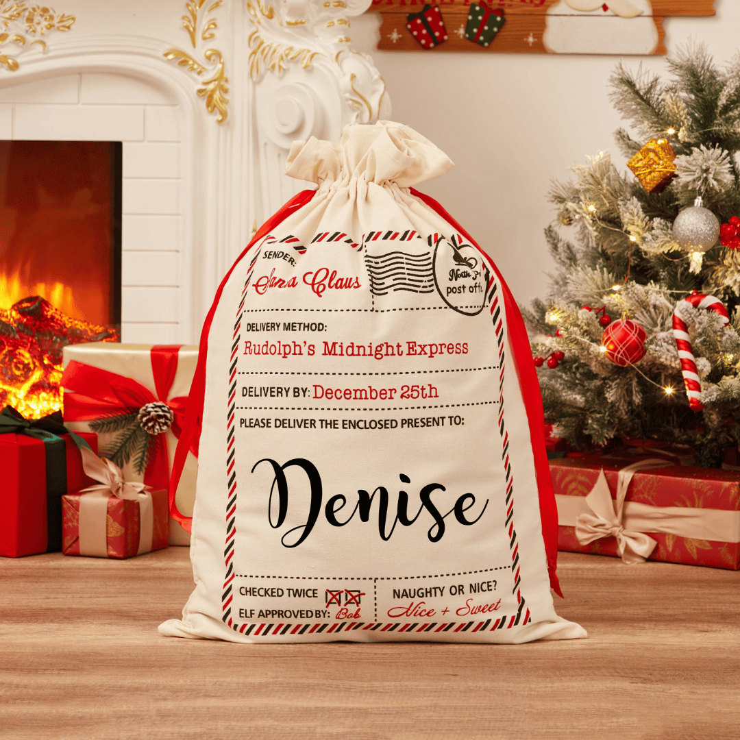 freeleaf-personalized-christmas-santa-present-bags-white