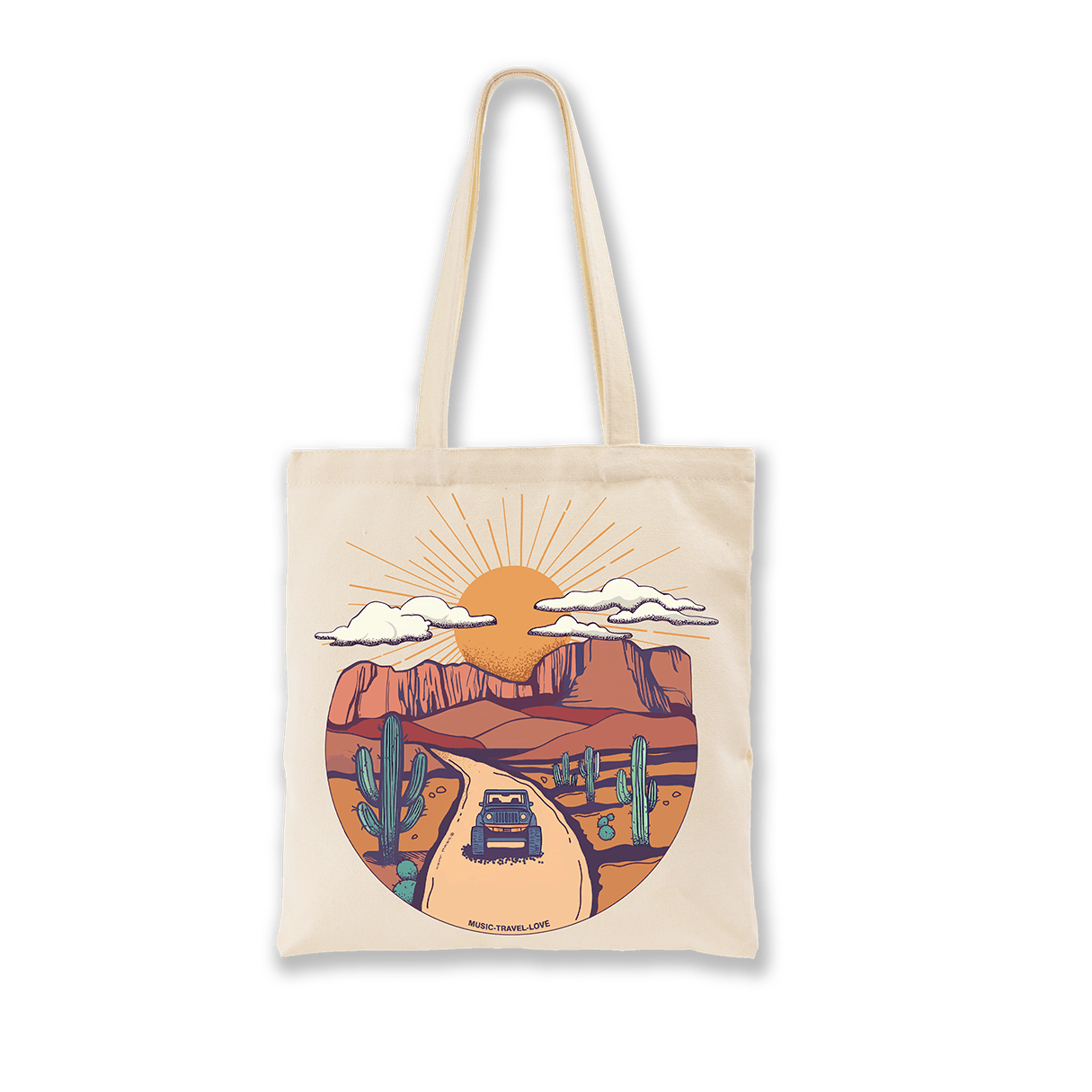freeleaf-go-hiking-with-music-tote-bag