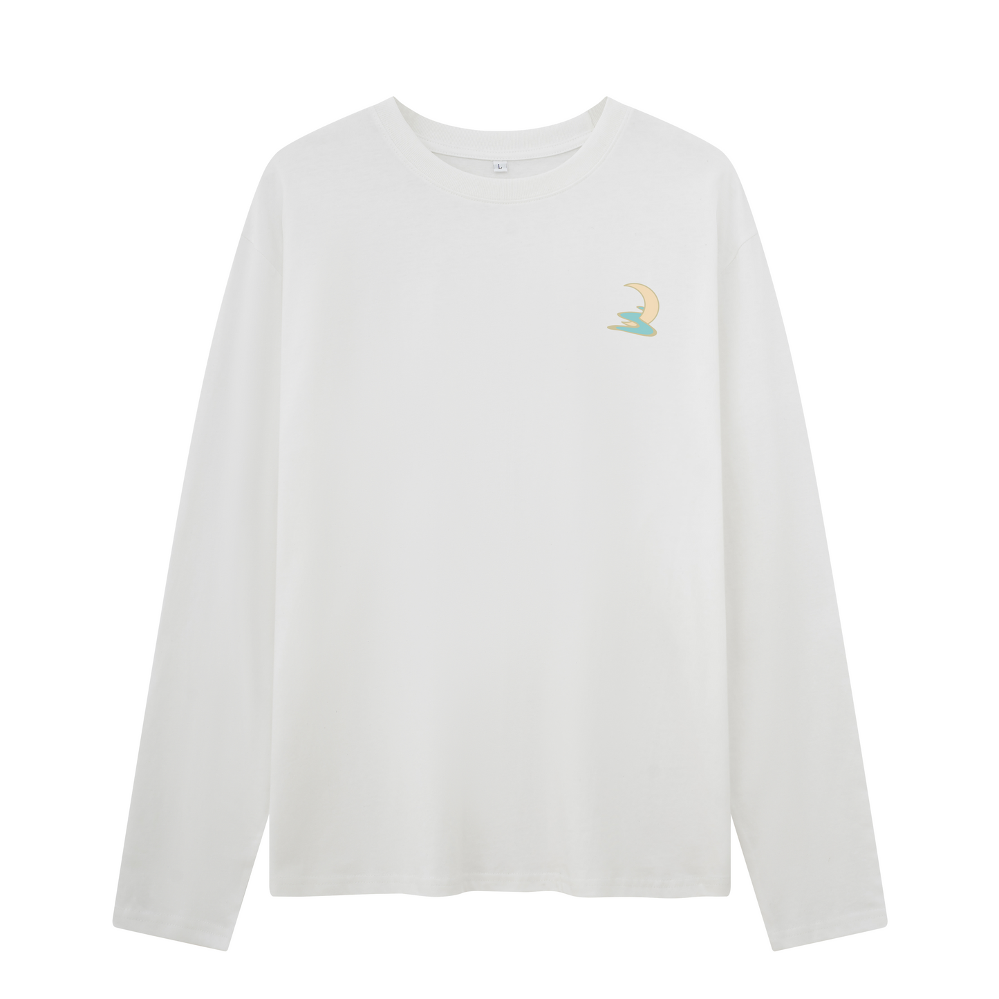 Dreamland Long Sleeves