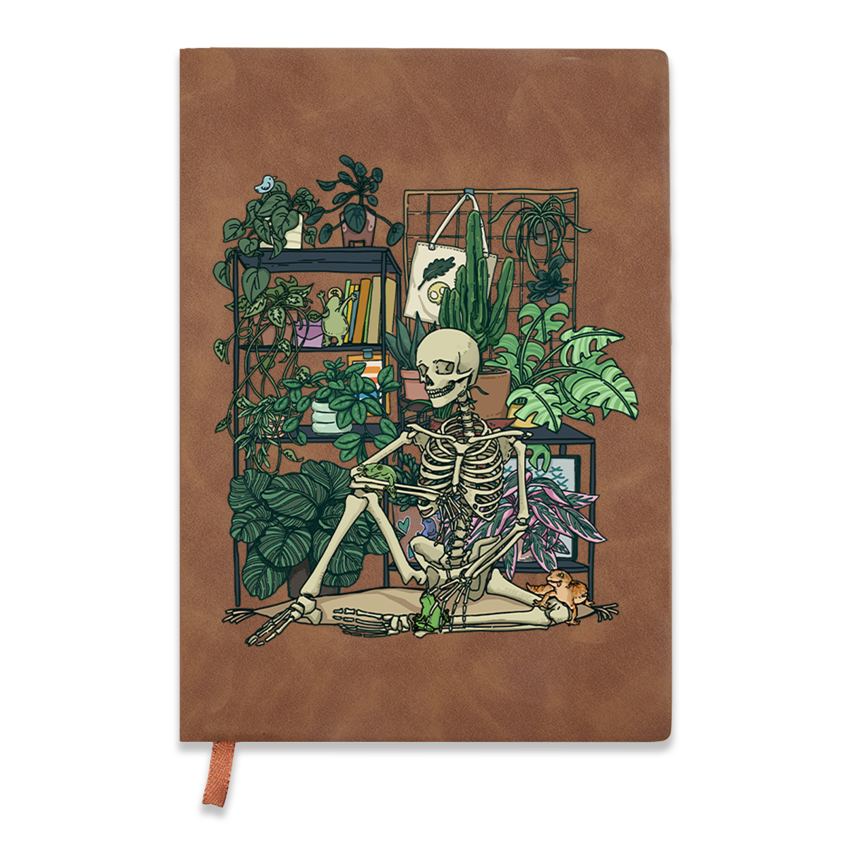 freeleaf-vitality-cabin-vintage-leather-notebook