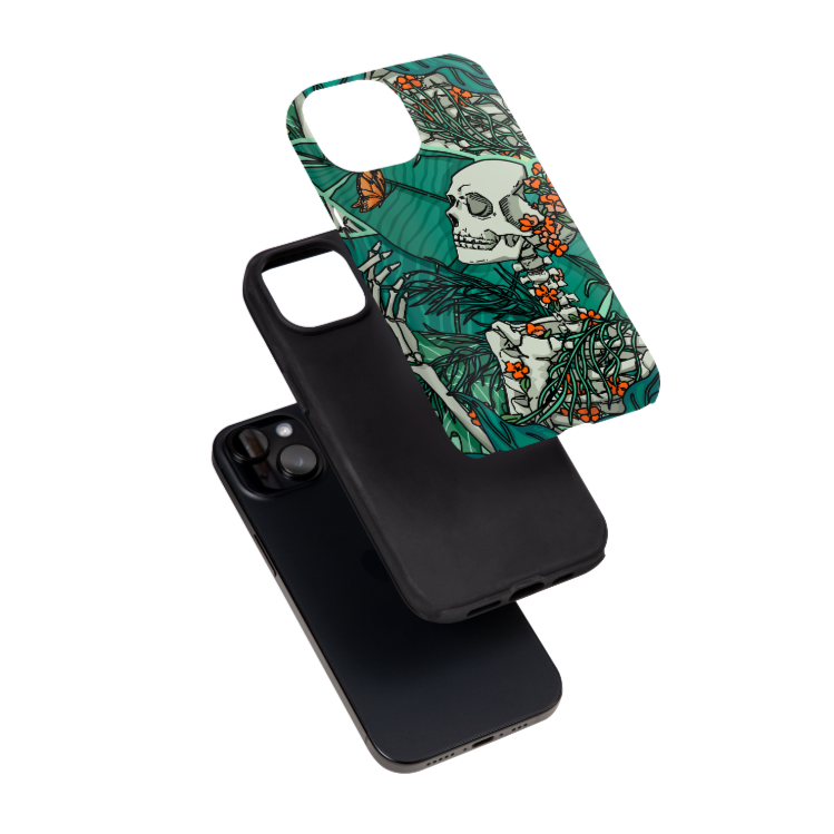 freeleaf-life-attraction-iphone-case