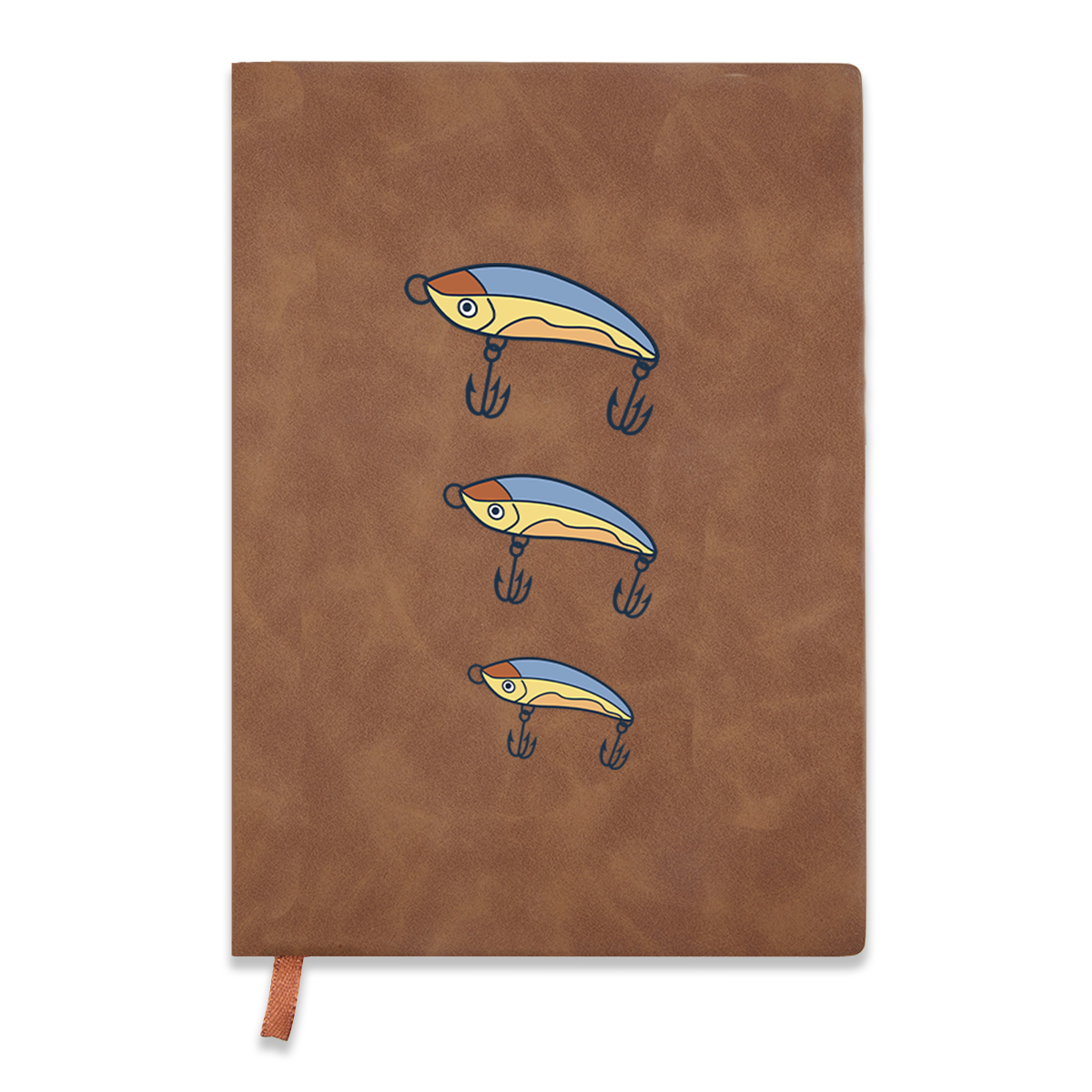 freeleaf-cant-work-today-vintage-leather-notebook