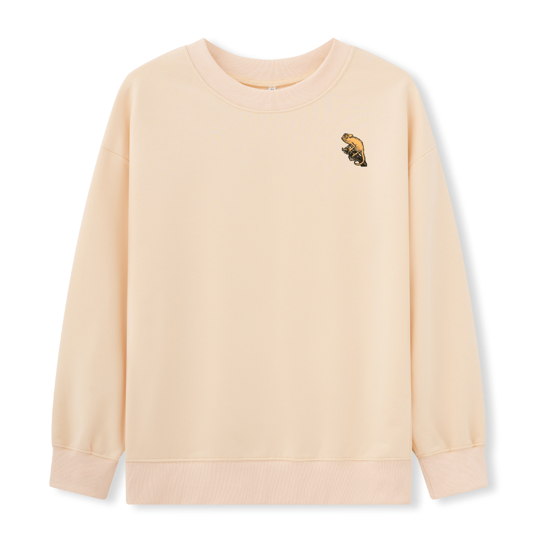 Christian Sweatshirt