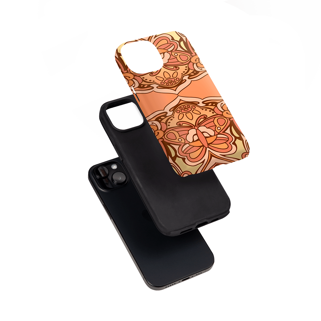 freeleaf-spring-butterfly-iphone-case