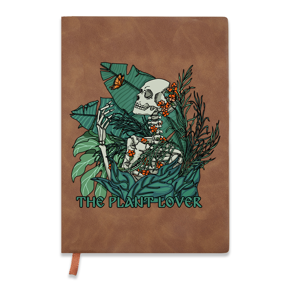 freeleaf-life-attraction-vintage-leather-notebook