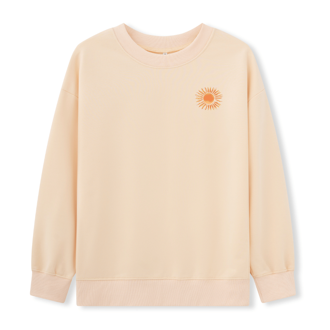 Energy Sweatshirt