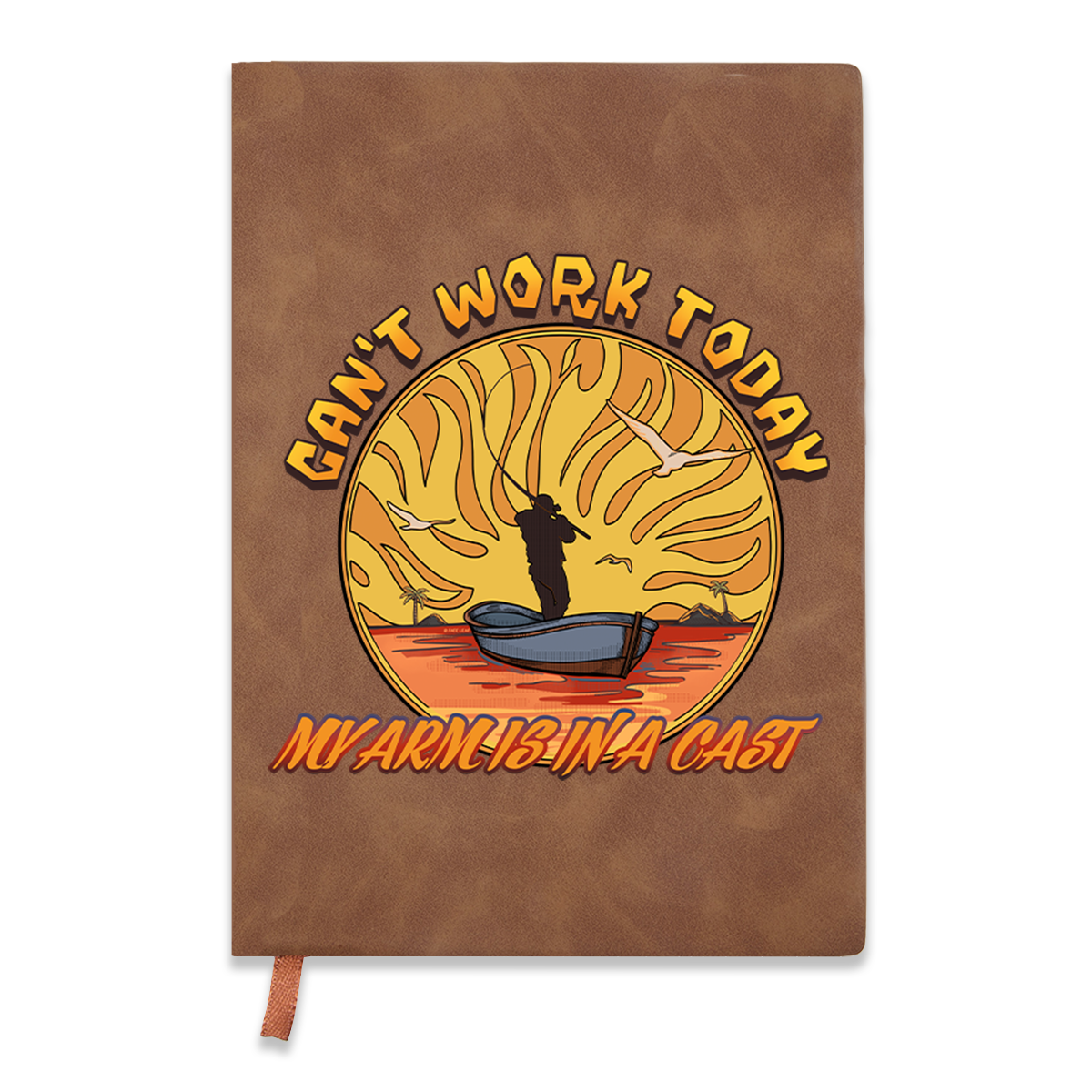 freeleaf-cant-work-today-vintage-leather-notebook