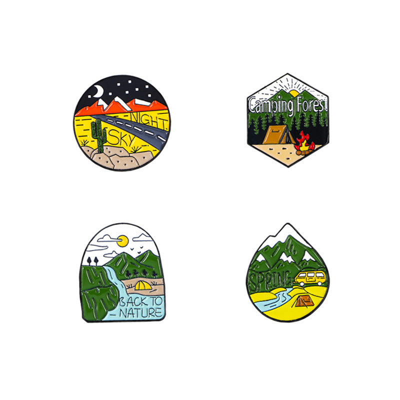freeleaf-return-to-outdoor-metal-badge