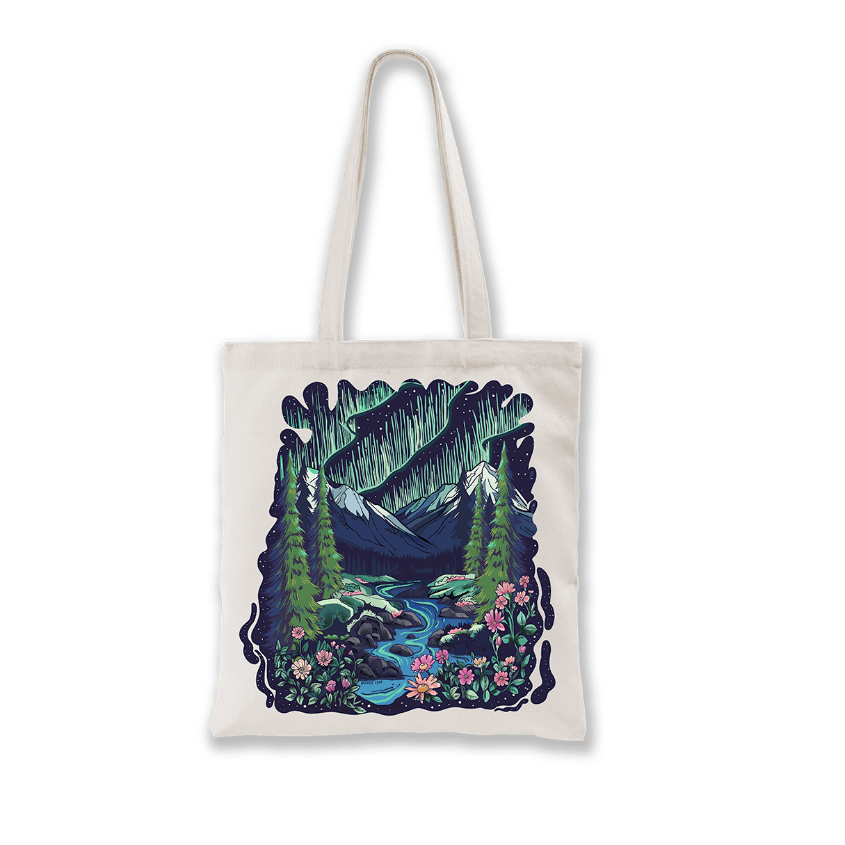 freeleaf-aurora-tote-bag