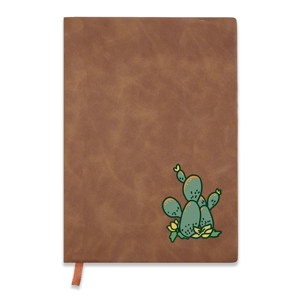 freeleaf-heart-of-adventure-big-bend-national-park-scenic-vintage-leather-notebook-copy
