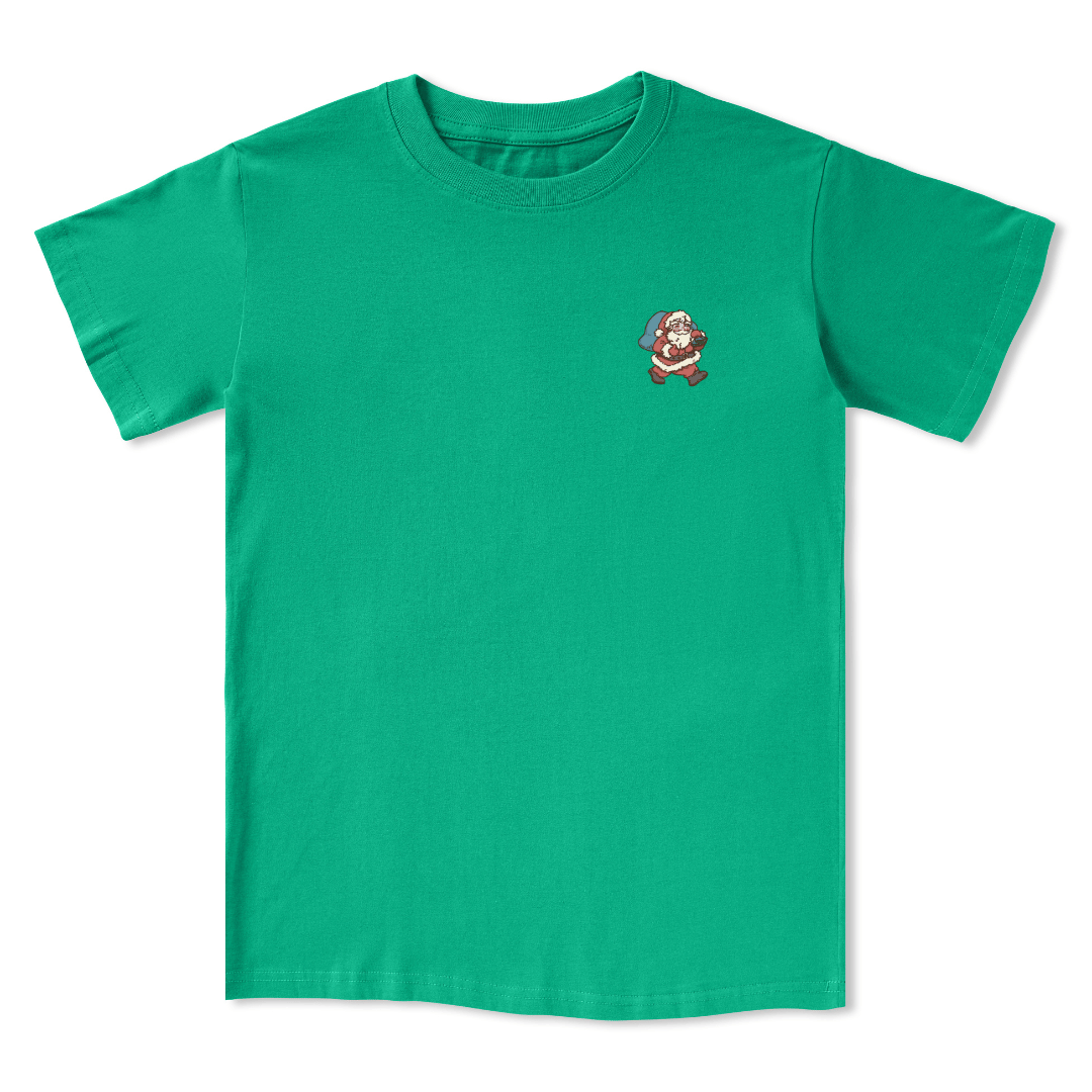 Magical Christmas Eve Tee