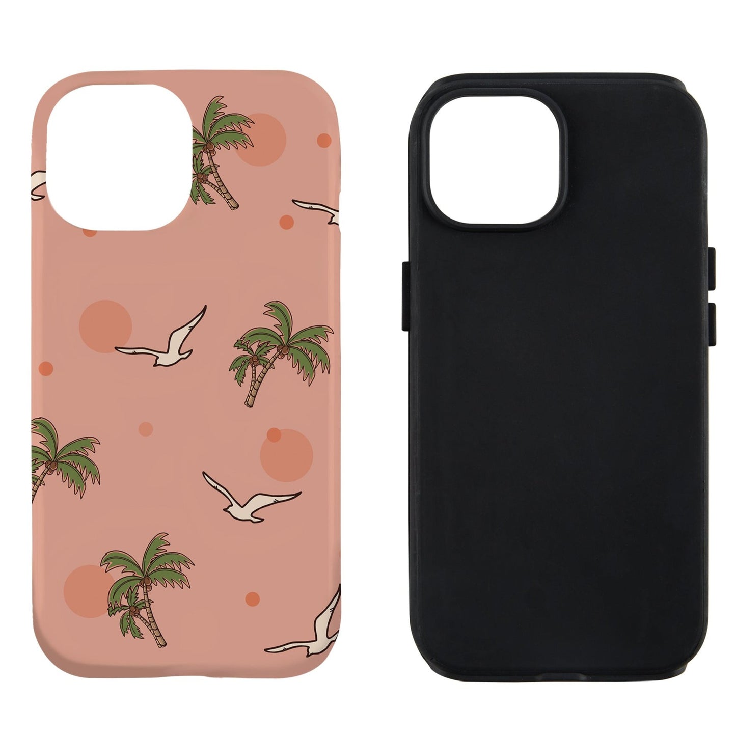 freeleaf-vacation-iphone-case