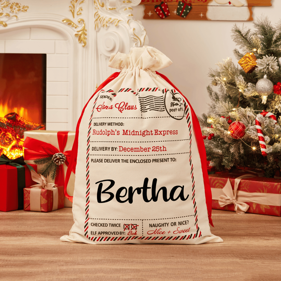 freeleaf-personalized-christmas-santa-present-bags-white