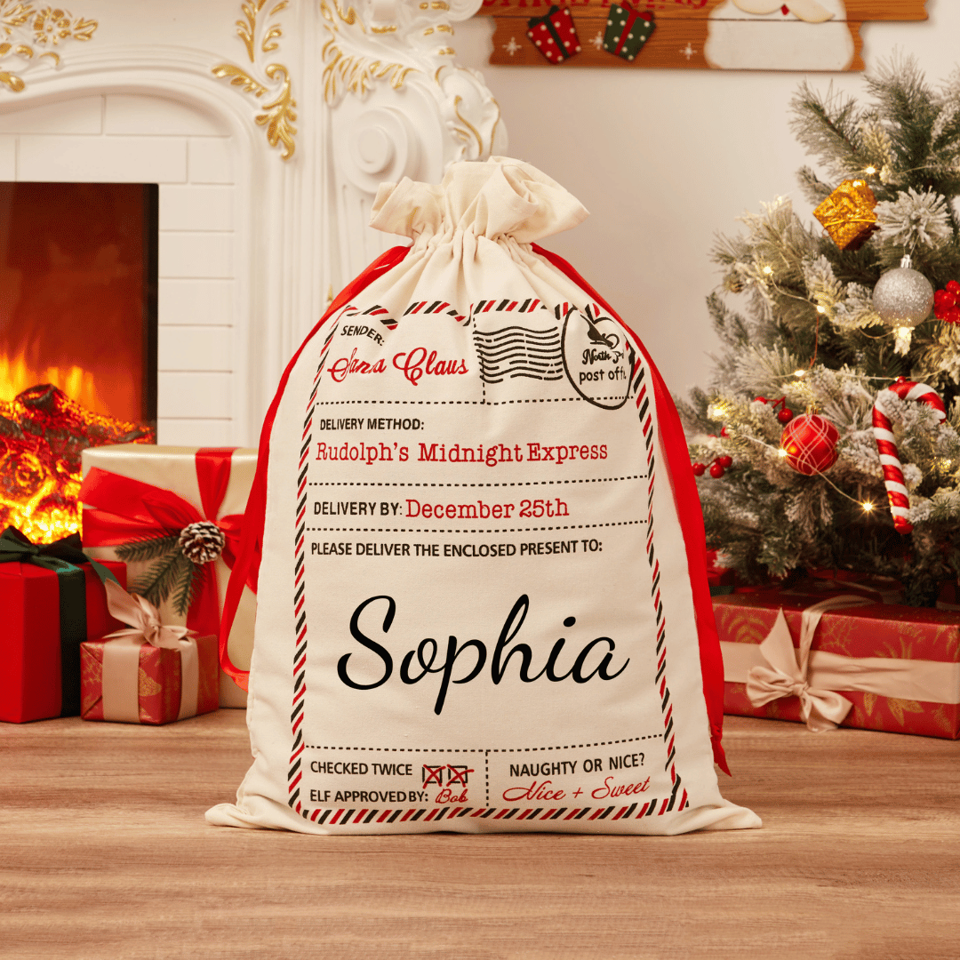 freeleaf-personalized-christmas-santa-present-bags-white