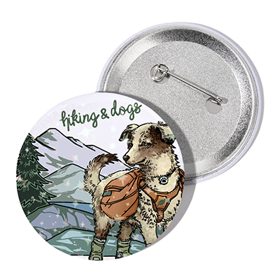 freeleaf-hiking-dogs-adventure-badge-pin
