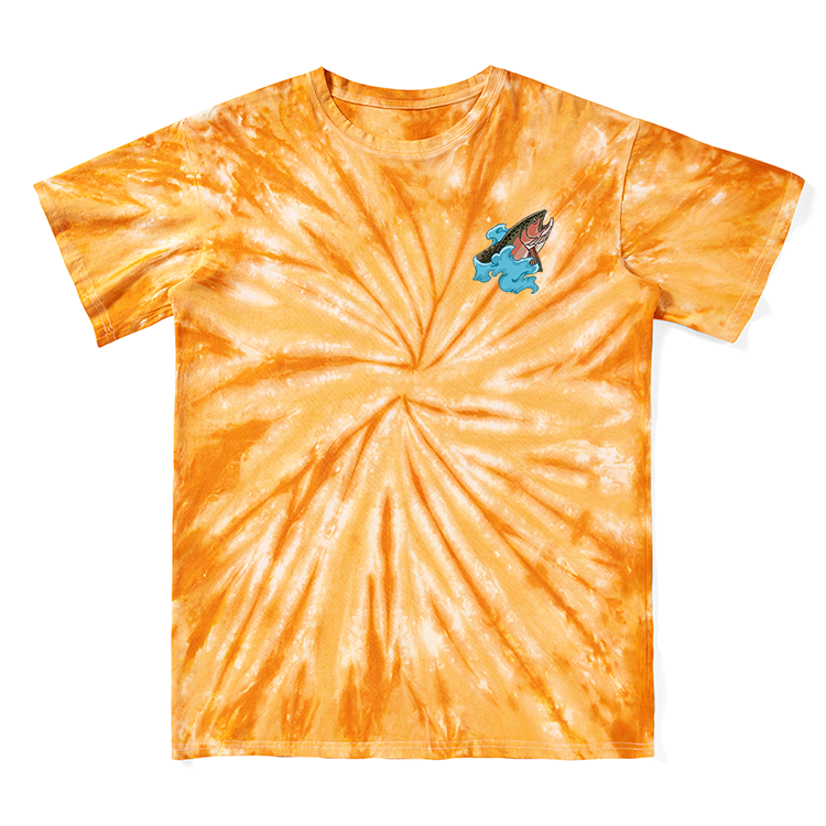 freeleaf-erie-s-untamed-spirit-unisex-washed-tee