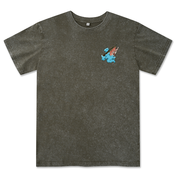 freeleaf-erie-s-untamed-spirit-unisex-washed-tee