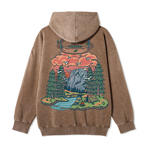 freeleafgo-and-discover-unisex-fleece-full-zip-hoodie
