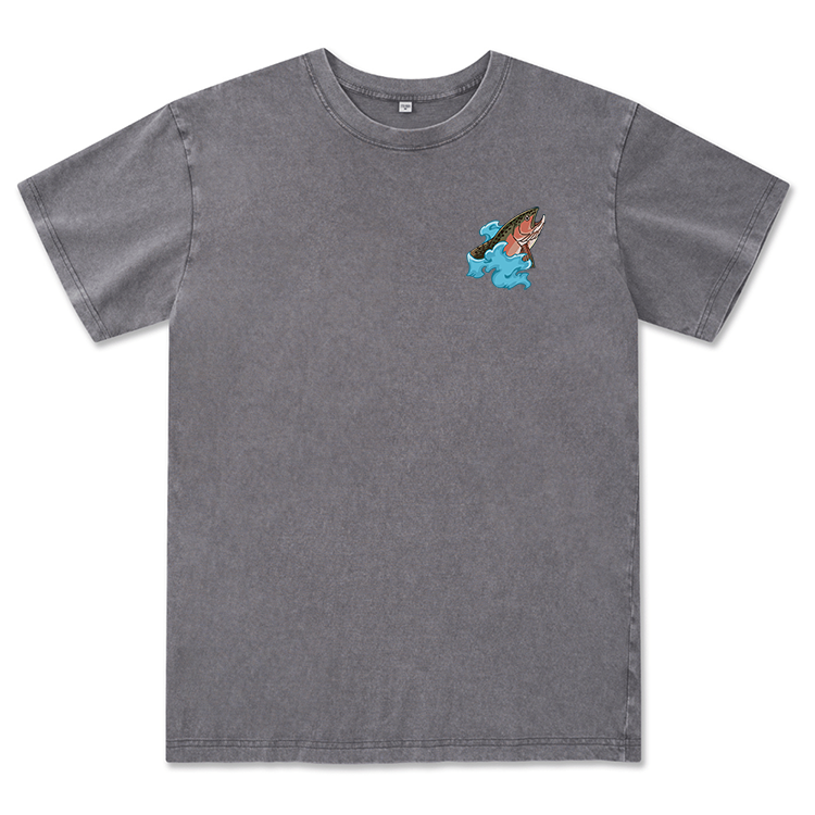 freeleaf-erie-s-untamed-spirit-unisex-washed-tee