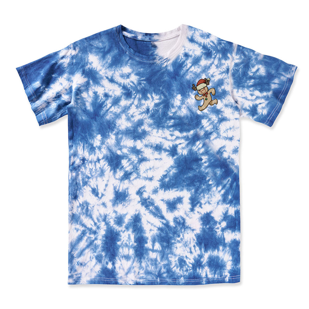 freeleaf-go-dancing-now-tie-dye-tee