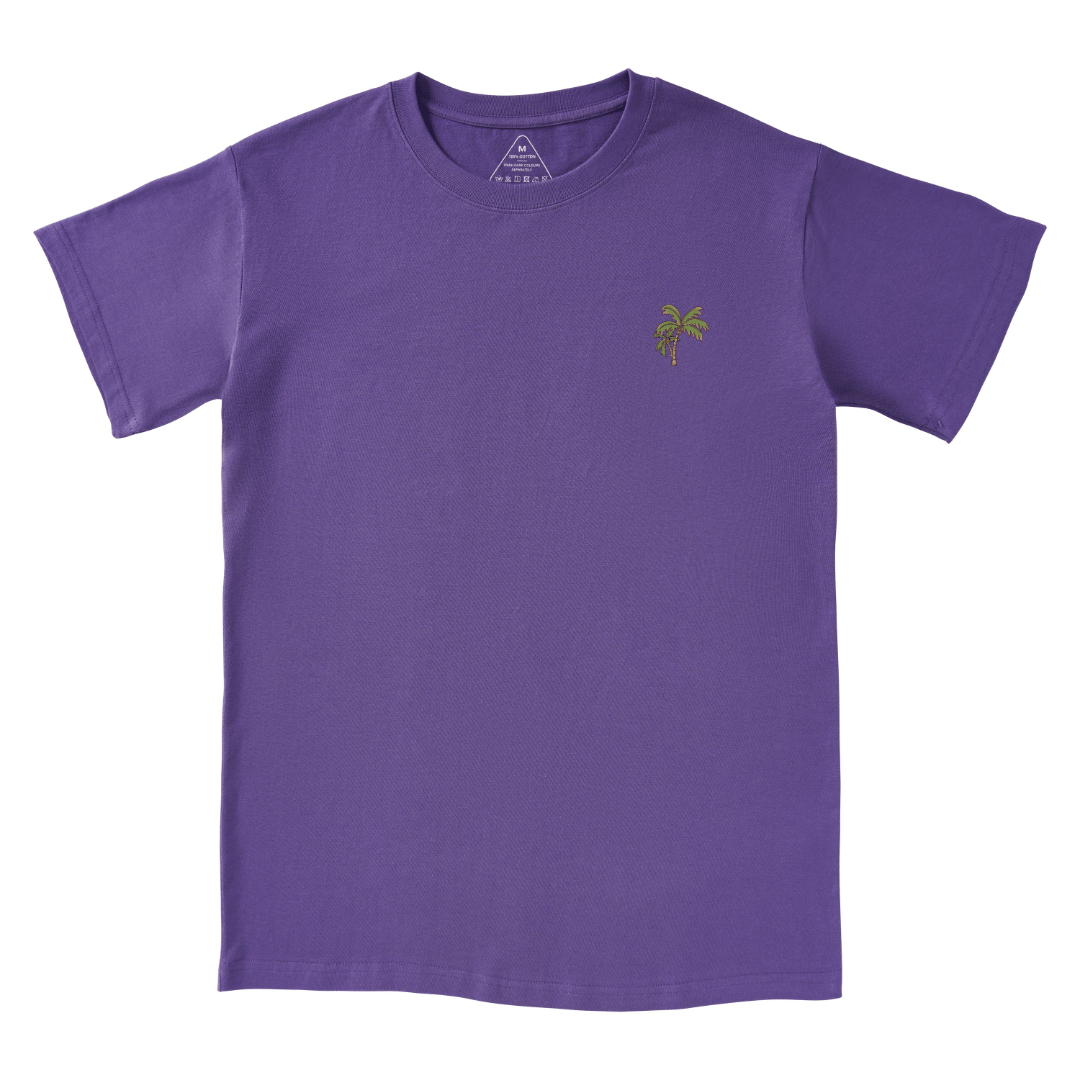 Vacation Tee