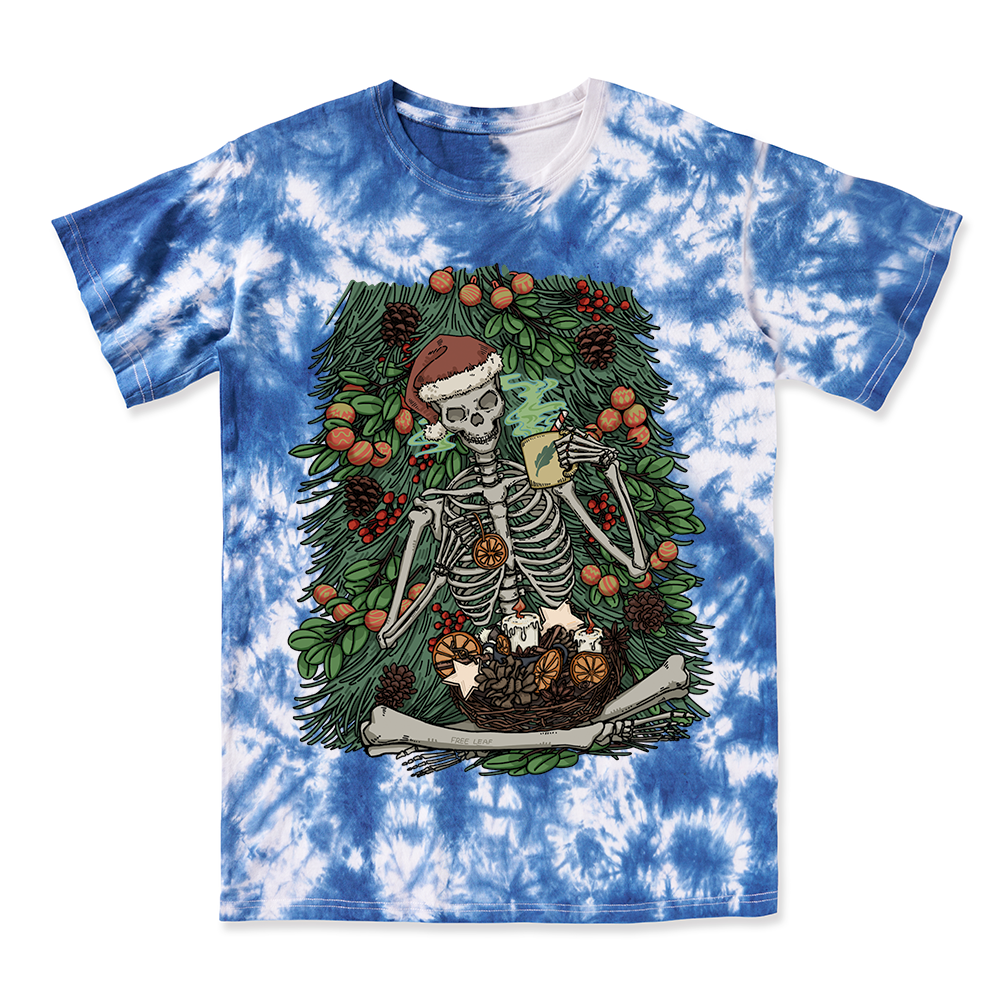 freeleaf-infinite-fun-time-tie-dye-tee