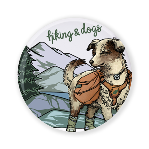 freeleaf-hiking-dogs-adventure-badge-pin