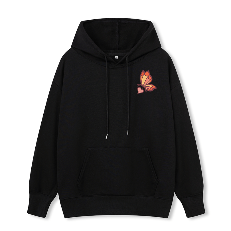 Freeleaf Grand Canyon National Park Unisex Nature Inspired Hoodie