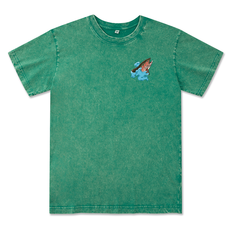 freeleaf-erie-s-untamed-spirit-unisex-washed-tee